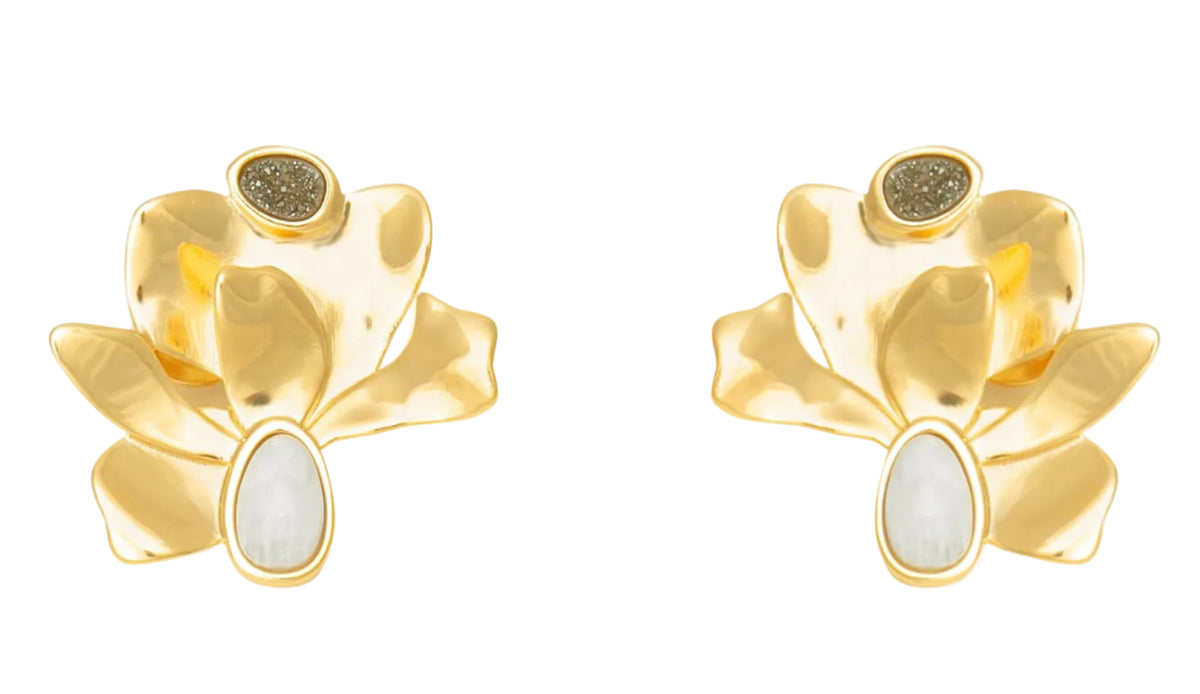 Brinco 36:12 Florescer M