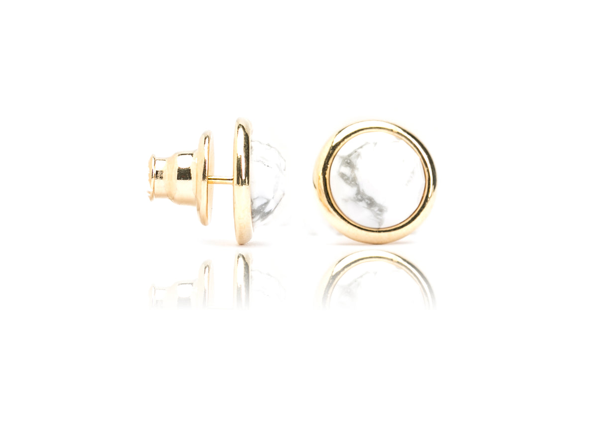 BRINCO ENERGIA REDONDO MEDIO CLASSIC HOWLITA BRANCA