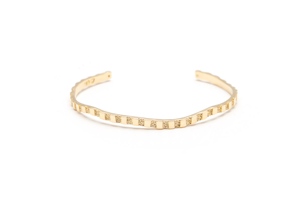 Bracelete Mantras Sintonia