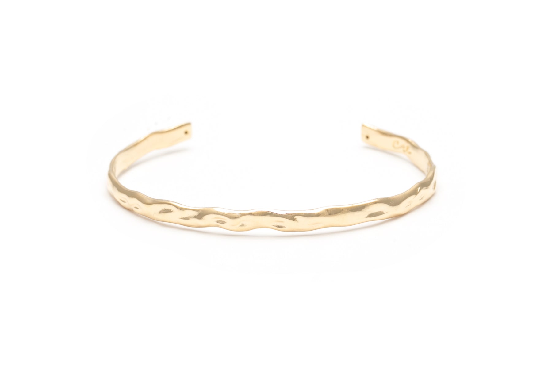 Bracelete Mantras Sinergia