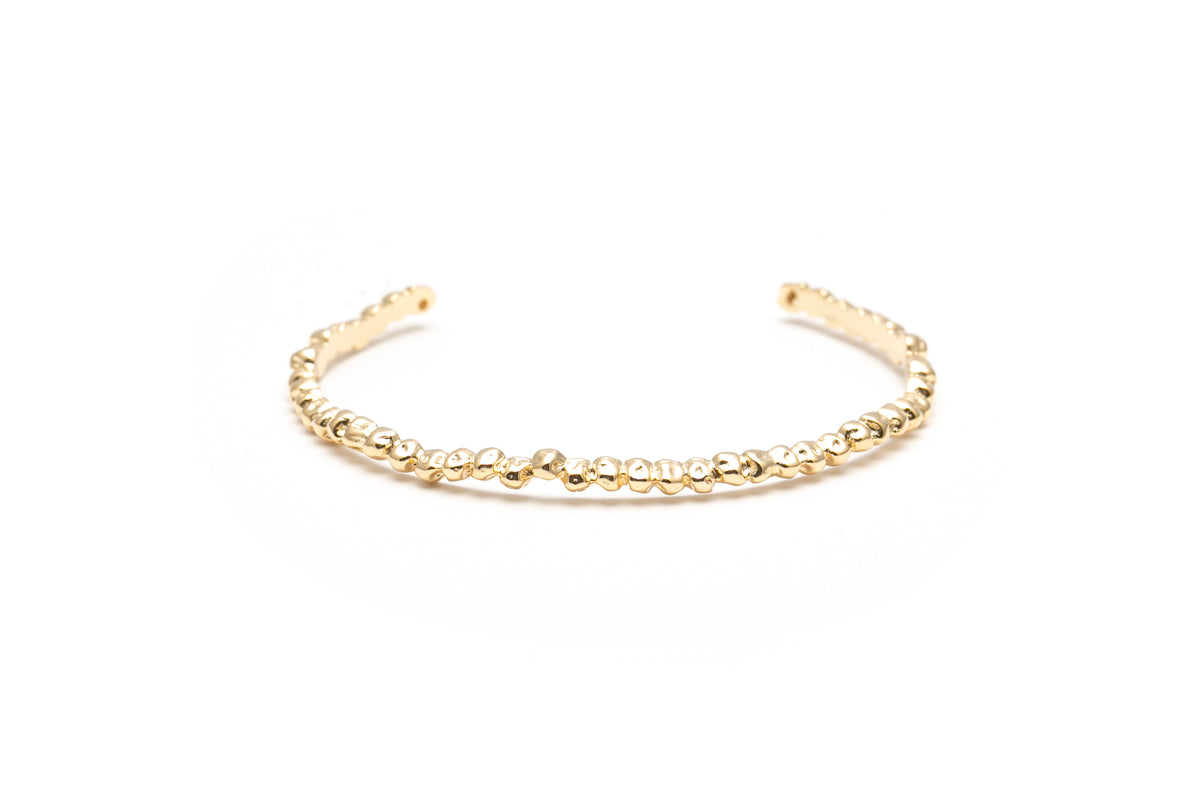 Bracelete Mantras Sincronia