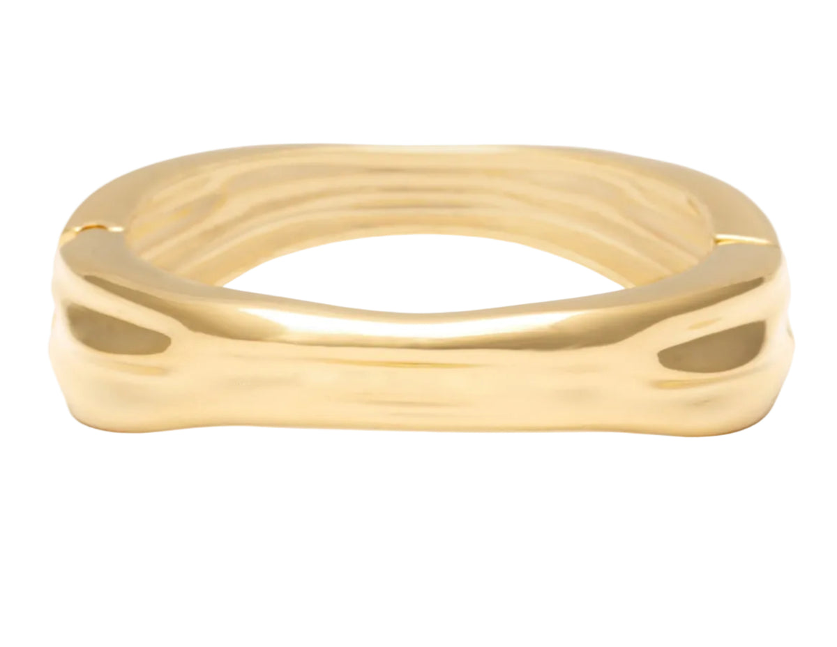 Bracelete Essência Vibração