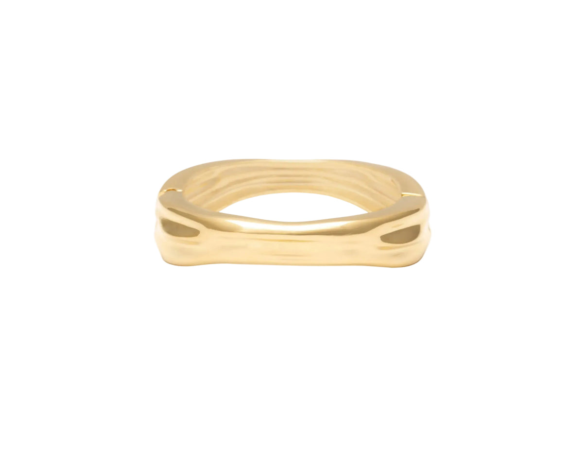 Bracelete Essência Vibração