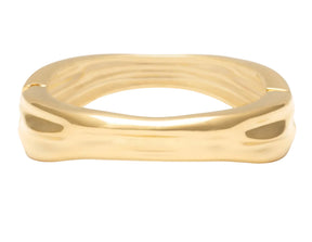 Bracelete Essência Vibração