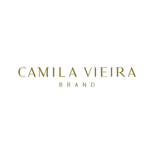 Camila Vieira Brand