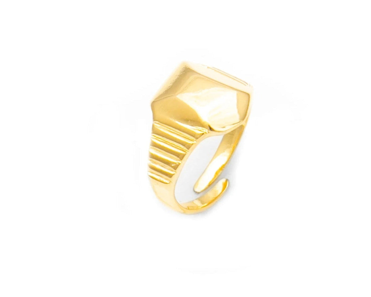 Pinky Ring Aresta