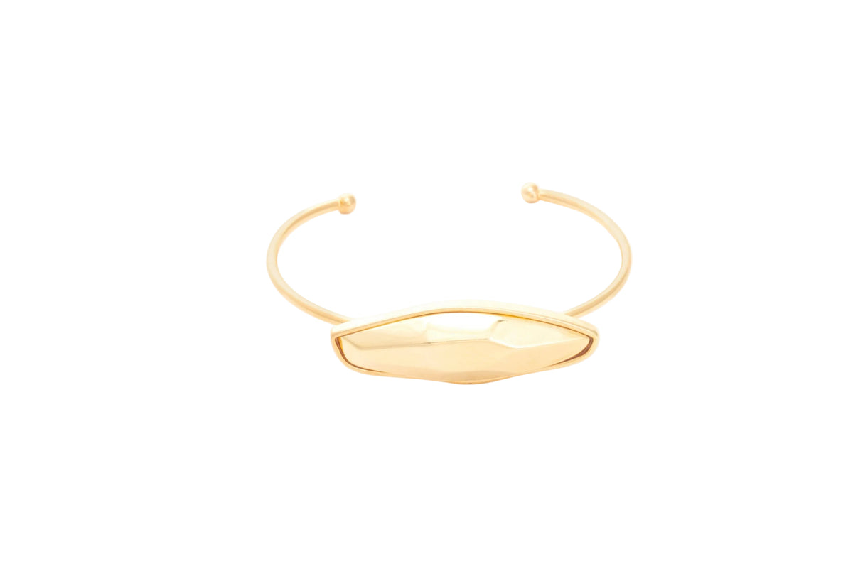 Bracelete Dual G