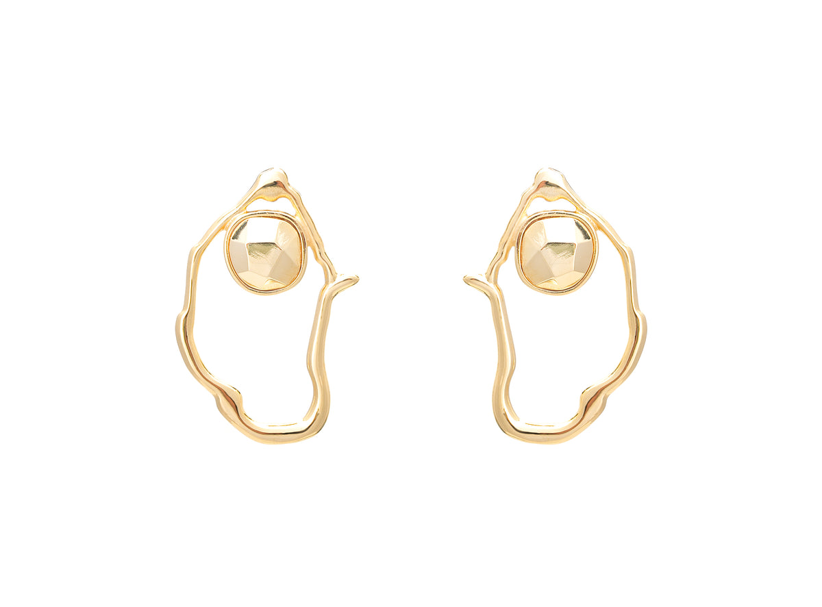 Brinco PF Orgânico Golden Grande