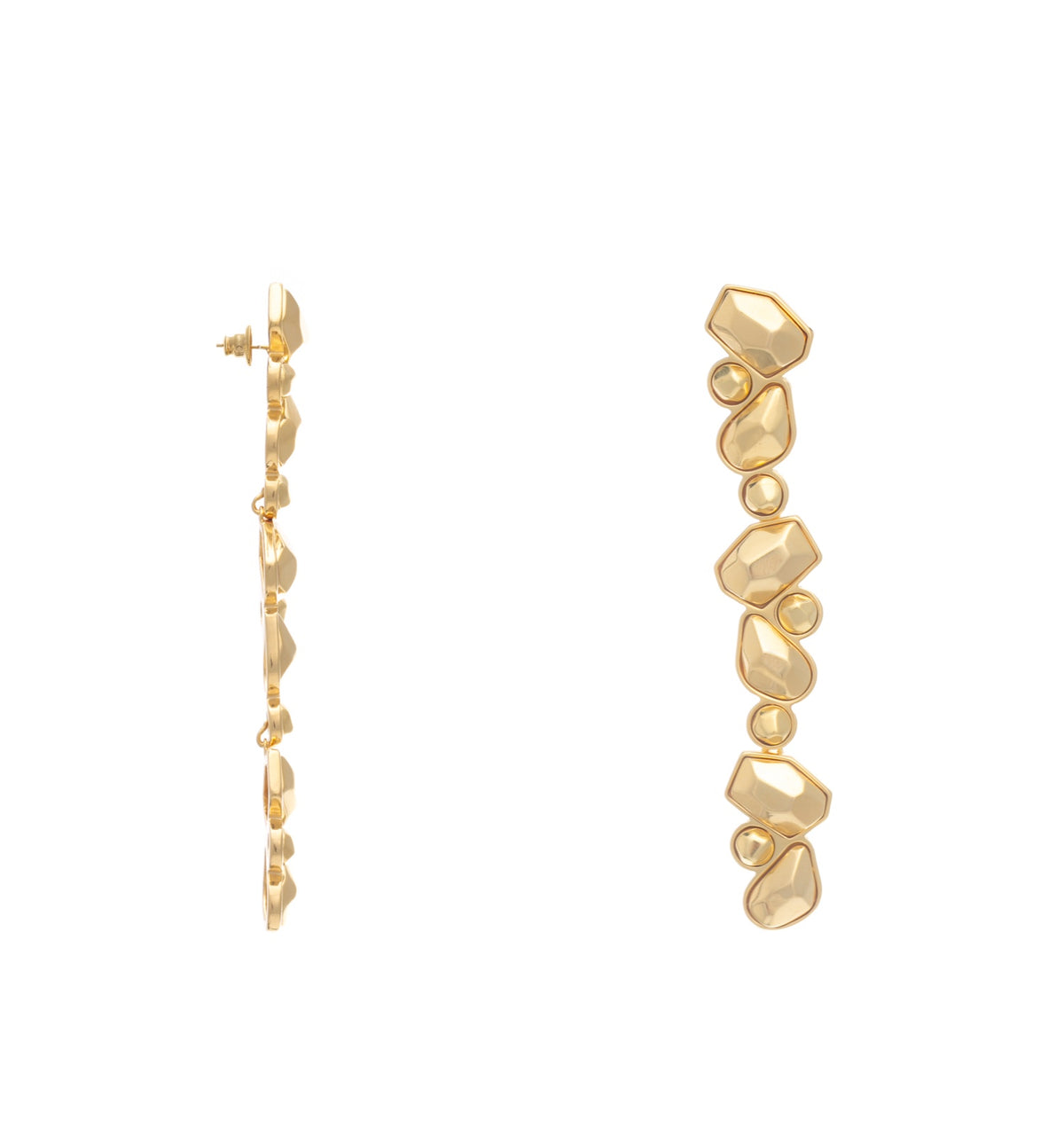 Brinco Maxi 3 em 1 1989 Golden