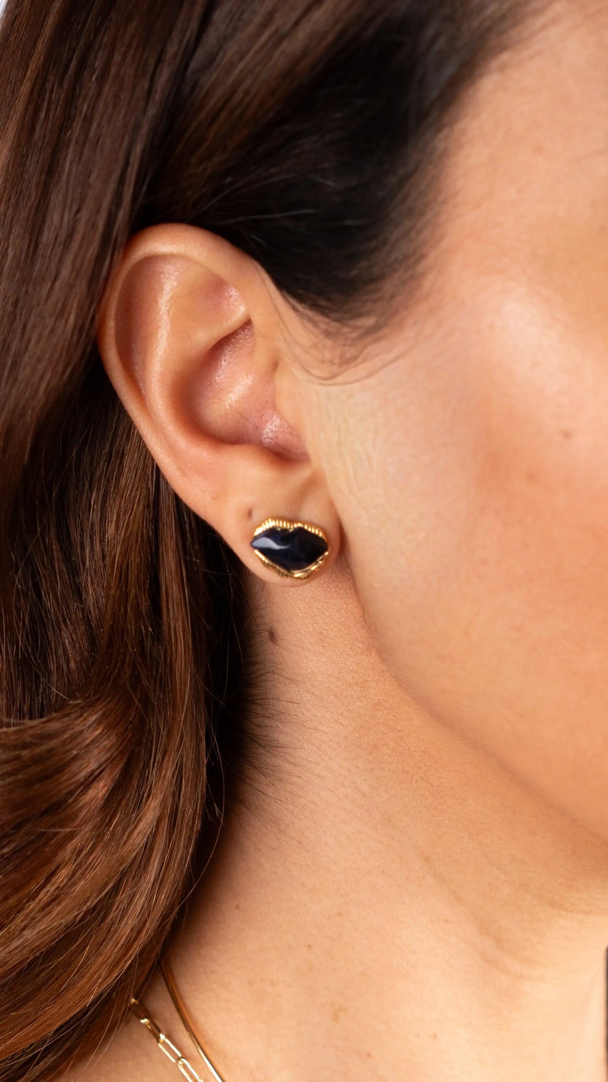 Brinco Prisma P Sodalita