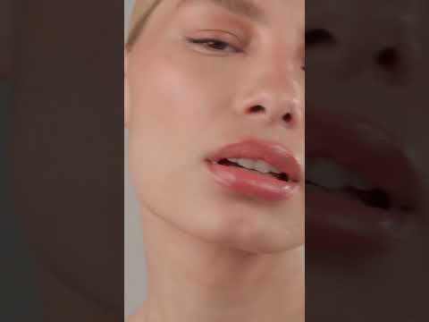 Dupla de Piercing 2 em 1 36:12