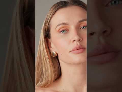 Brinco Vieira M Dual Orla