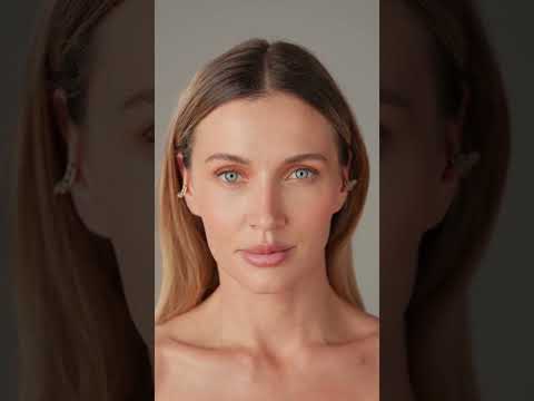 Dupla de Piercing Fake Drusa Titânio Orla