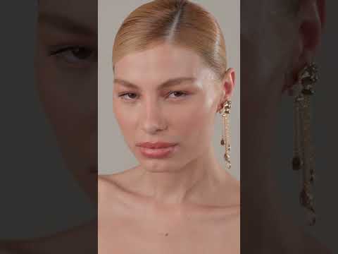 Brinco 2 em 1 36:12 Florescer