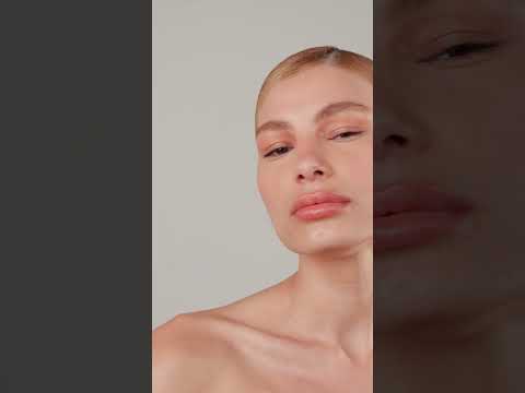 Brinco Cosmo Verso Prata