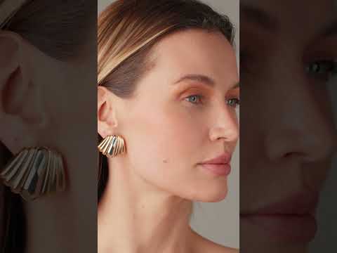 Brinco Vieira P Dual Orla