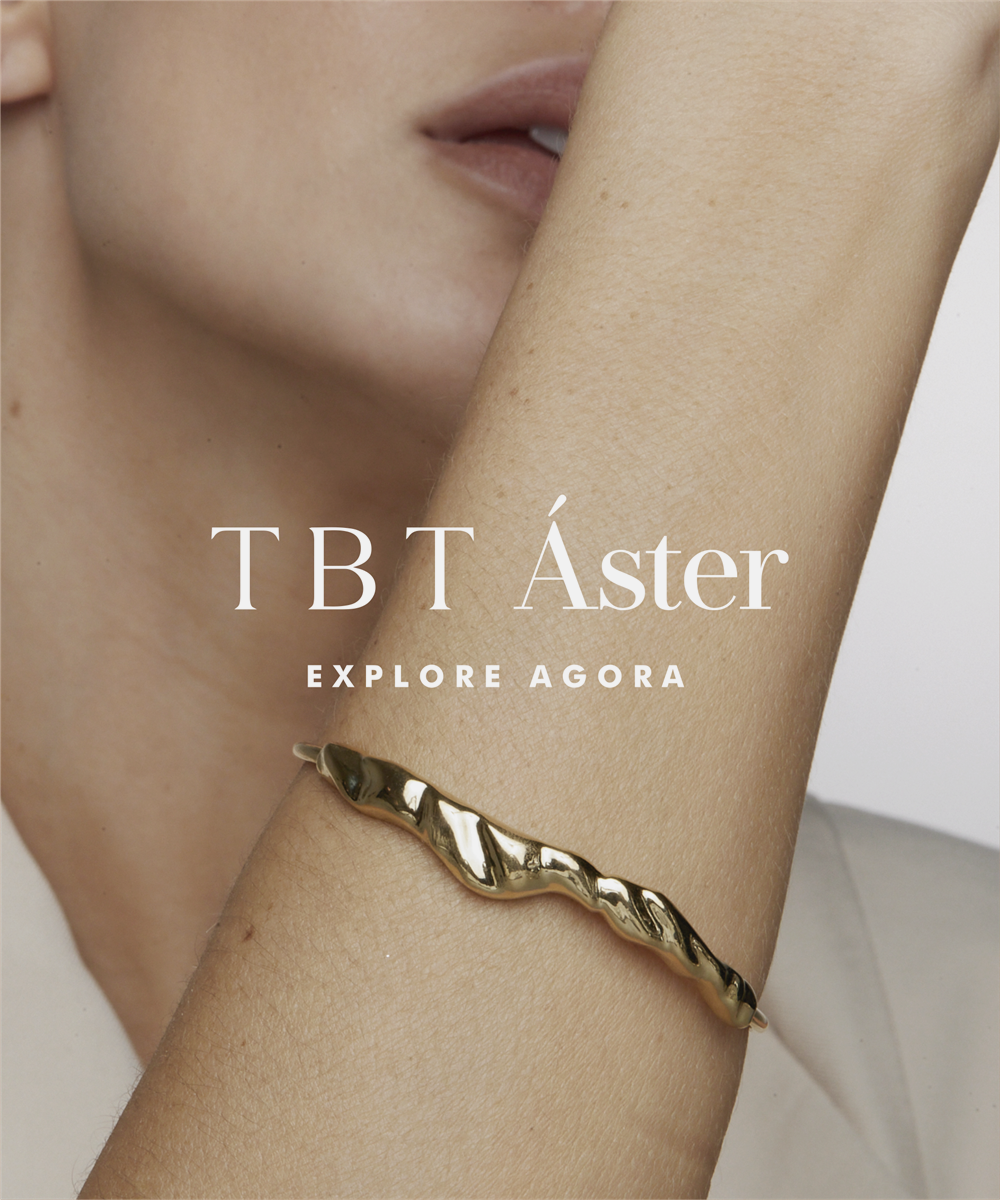 TBT Áster