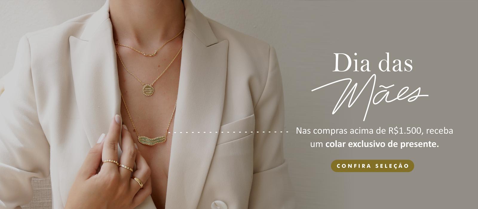 Dia Das Mães
