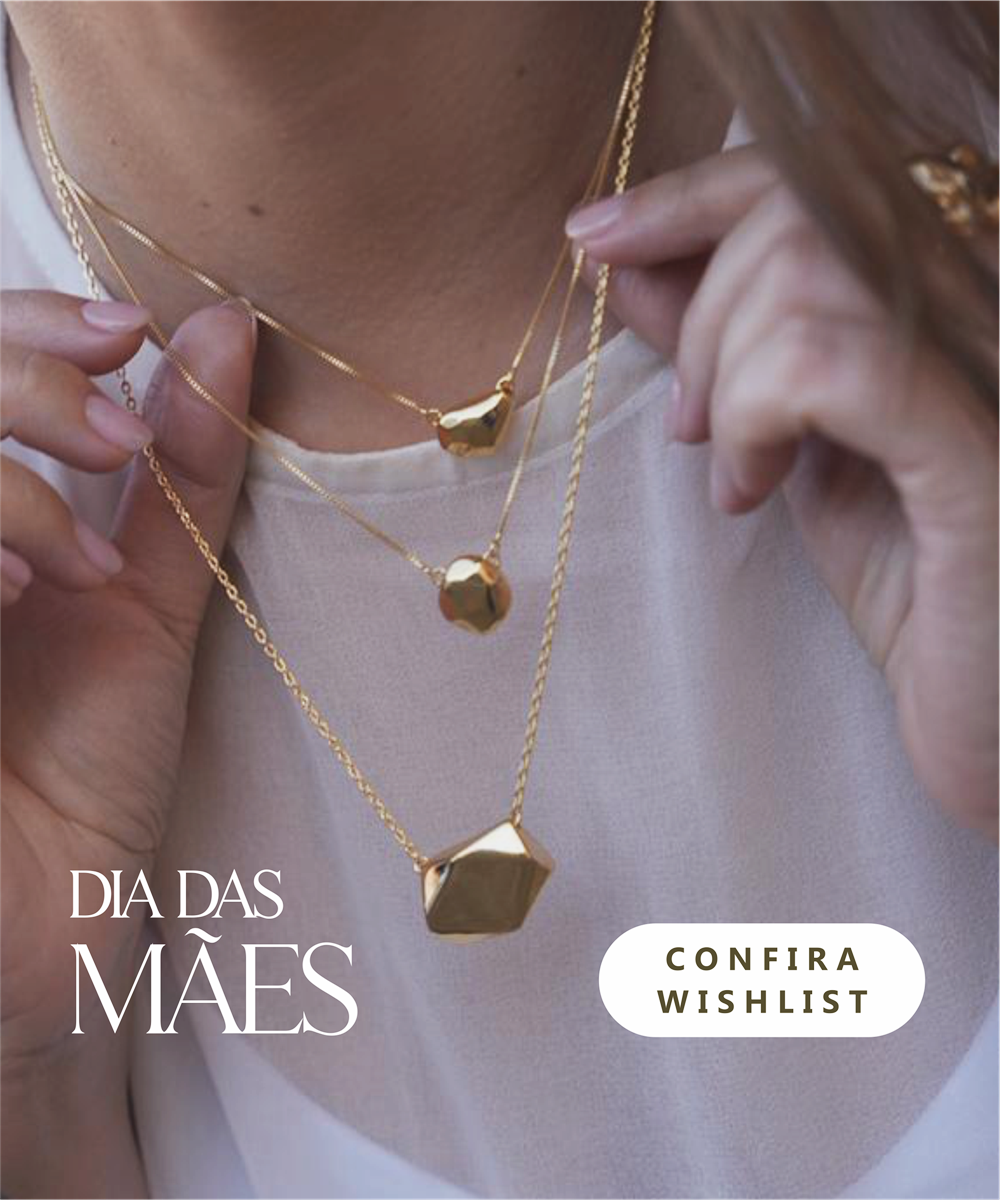 Dia das Mães
