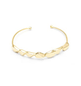 Bracelete Aresta