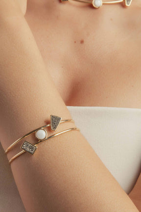 Bracelete Para Sempre Em Mim