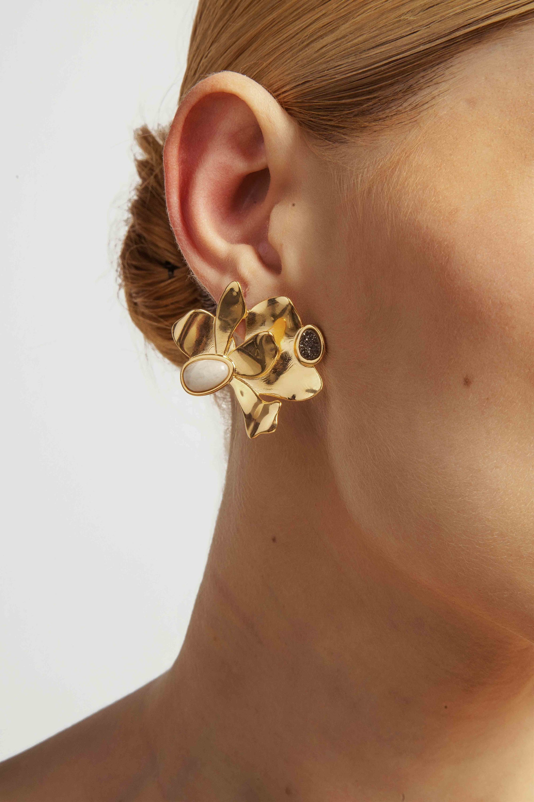 Brinco 36:12 Florescer M