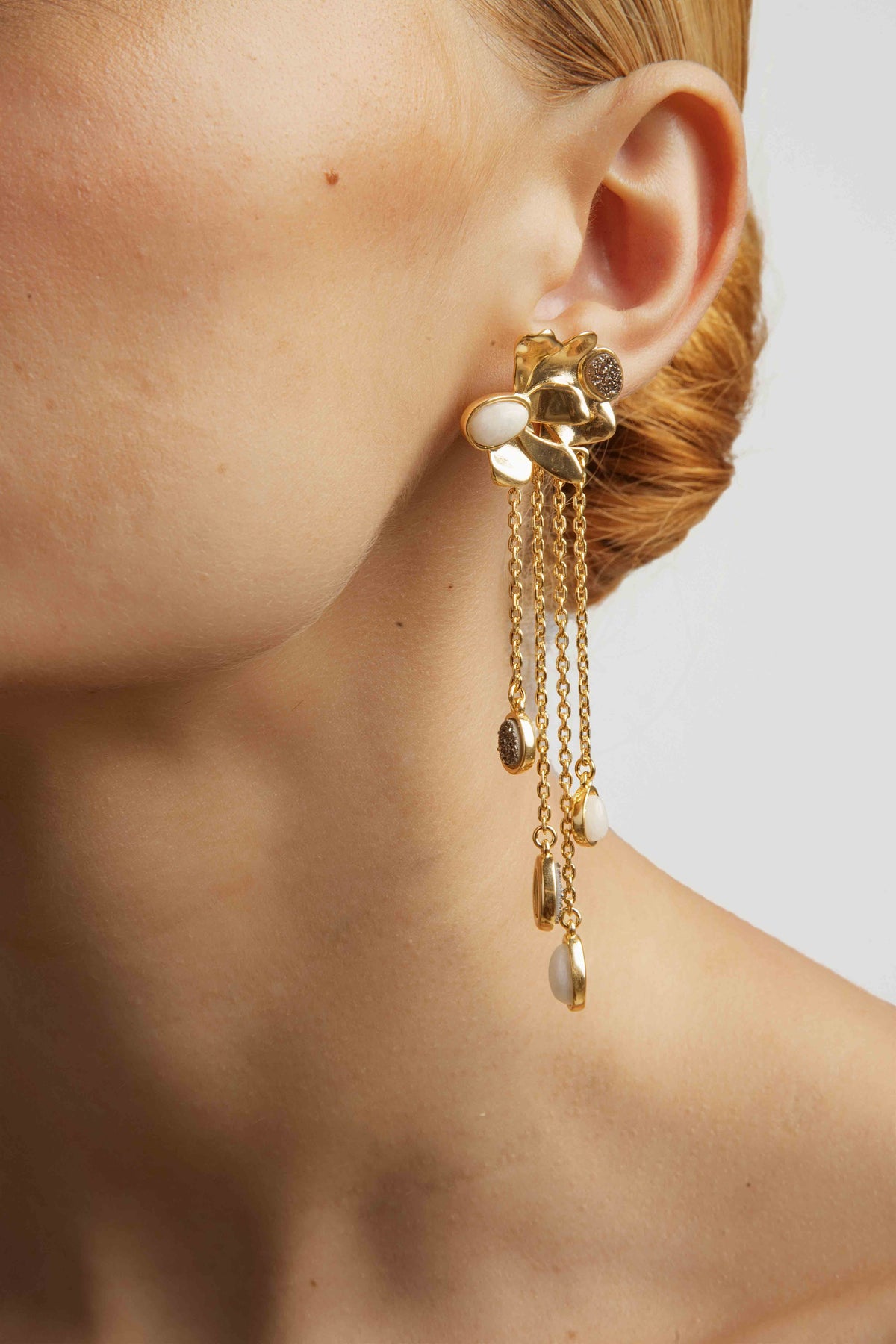 Brinco 2 em 1 36:12 Florescer