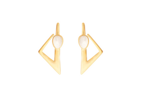 Brinco Compasso Feldspato P