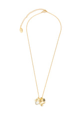 Colar Pingente 36:12