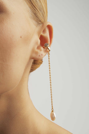 Dupla de Piercing 2 em 1 36:12