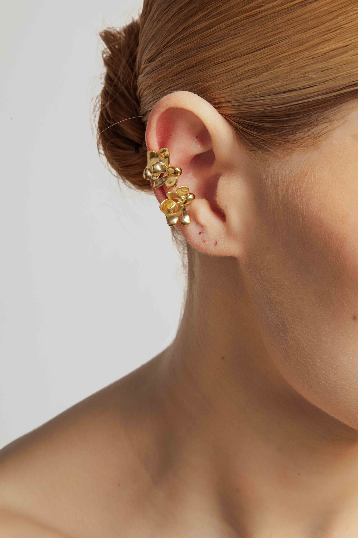 Dupla de Piercings 36:12