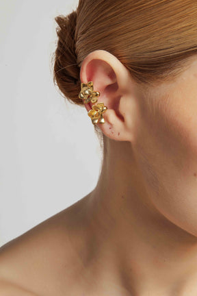 Dupla de Piercings 36:12