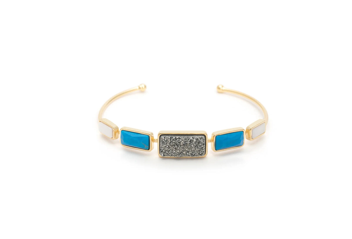 Bracelete Horizonte