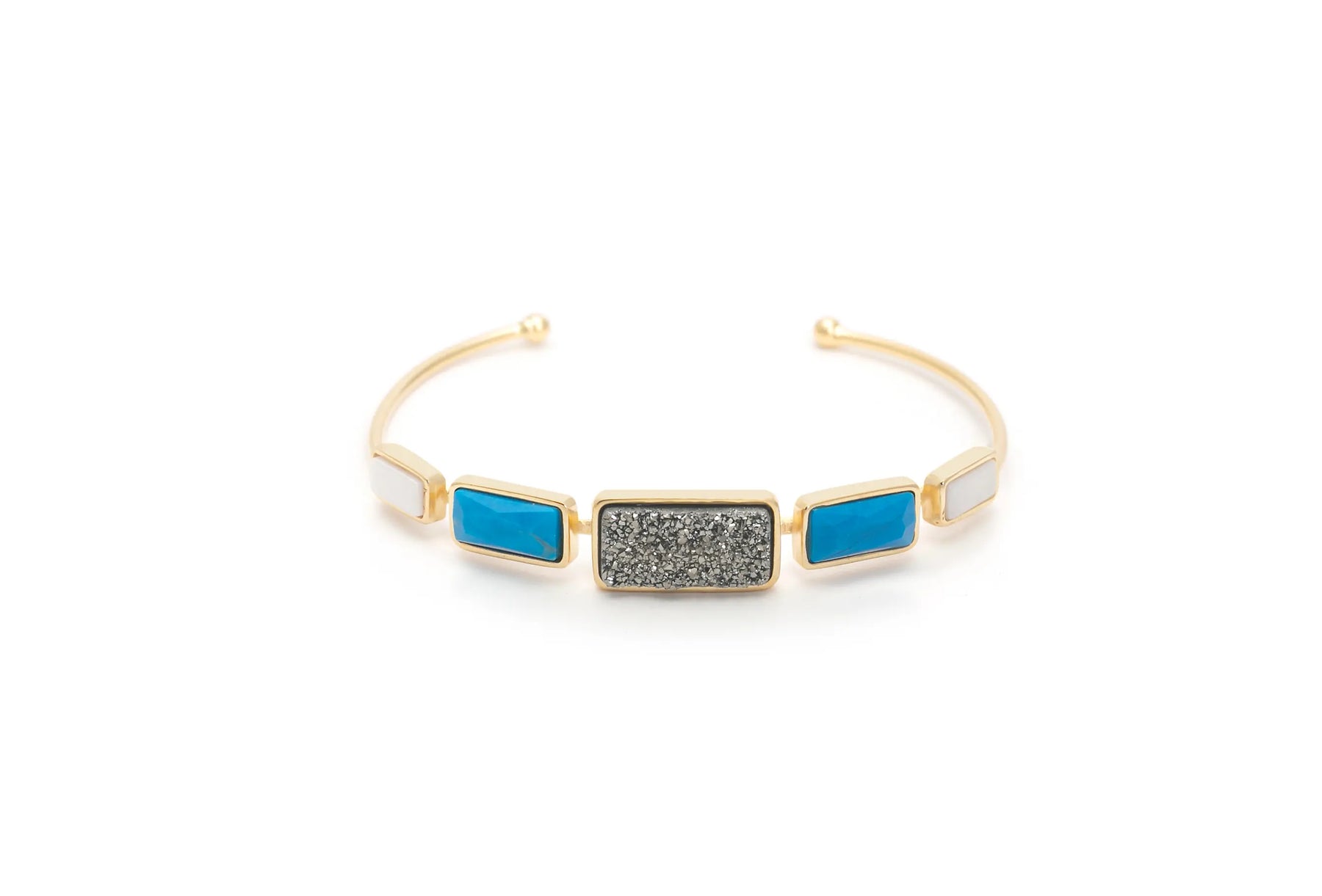 Bracelete Horizonte