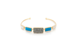 Bracelete Horizonte