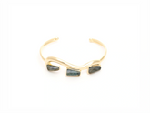 Bracelete TBT Destino Labradorita