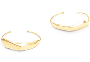 Dupla de Bracelete Aresta