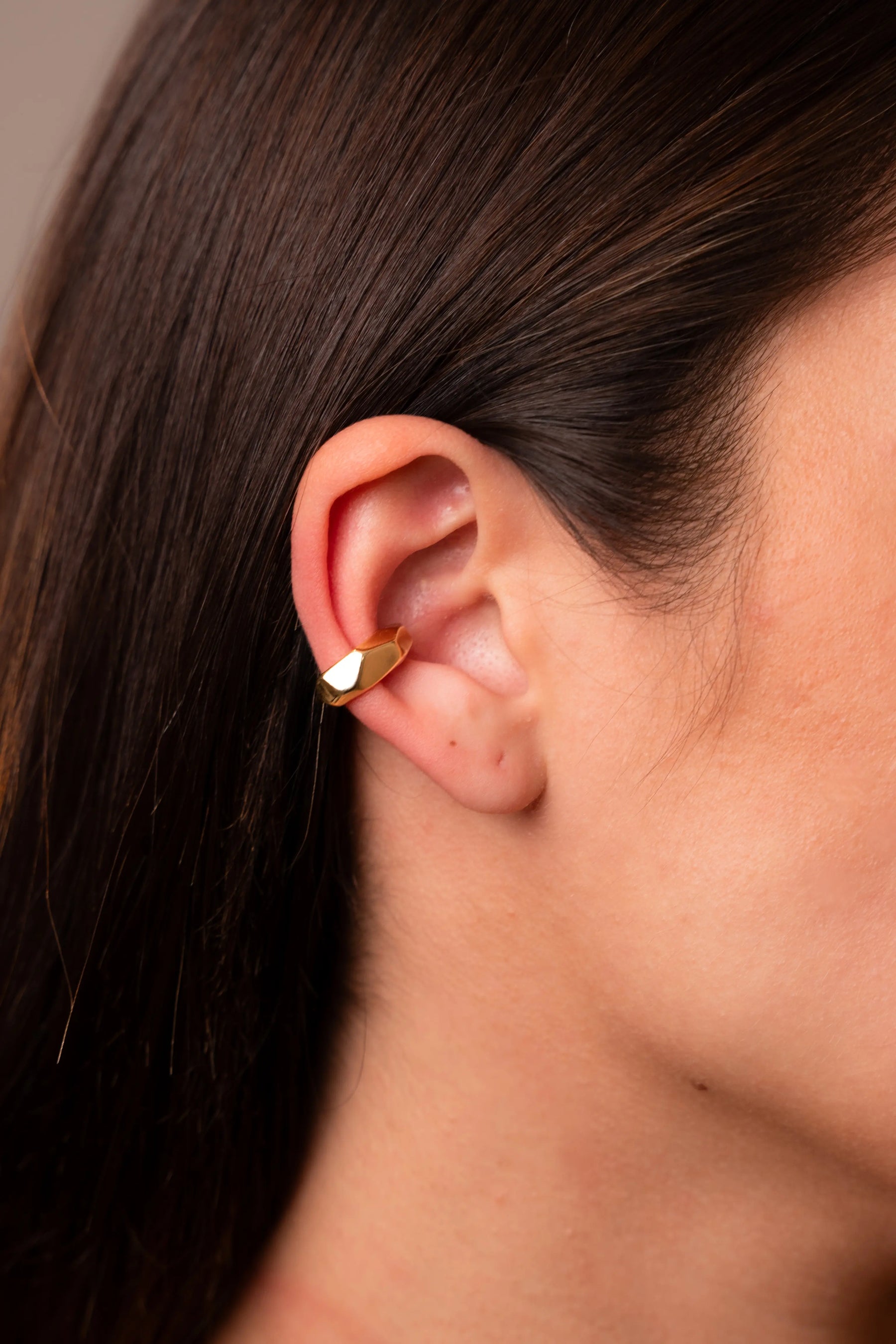 Piercing Aresta
