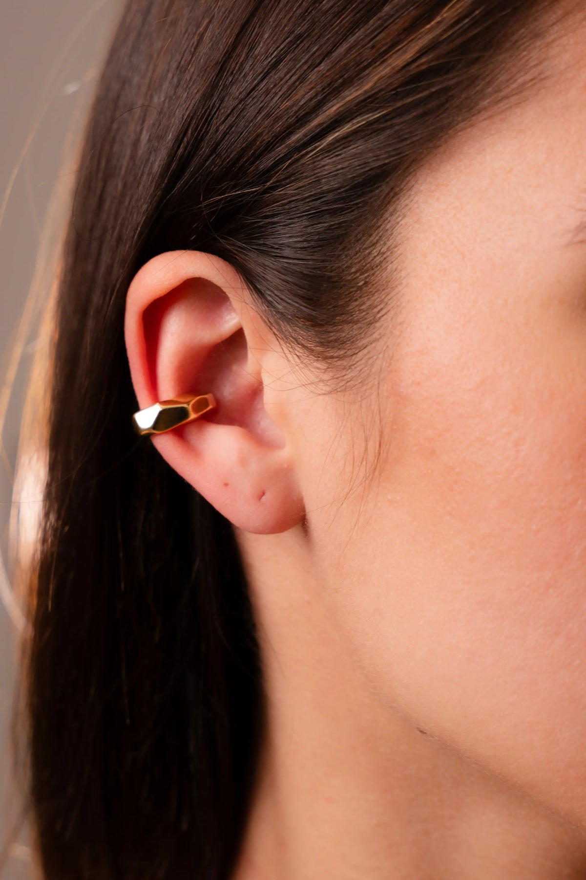 Piercing Aresta
