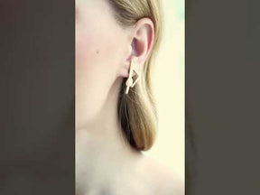 Brinco Compasso Feldspato P