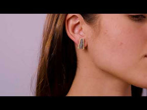 Brinco TBT Destino Sentido Labradorita G