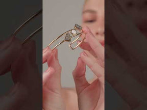 Bracelete Para Sempre Em Mim