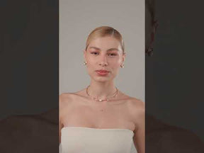 Choker Para Sempre Em Mim