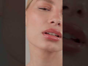 Dupla de Piercing 2 em 1 36:12