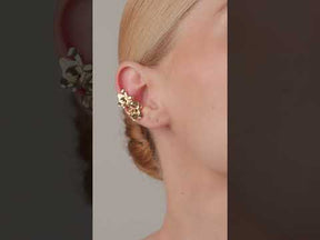 Dupla de Piercings 36:12