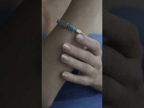 Bracelete Horizonte