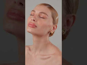 Brinco Portal Verso Ouro