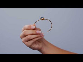 Bracelete Ginga Redondo