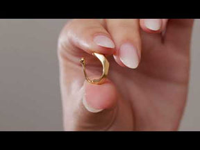 Piercing Aresta